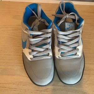 Nike Cush JR. circa mid 2000’s